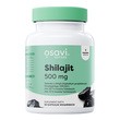 Osavi Shilajit 500 mg, kapsułki, 60 szt.