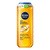 Nivea For Men, żel pod prysznic, Active Energy, 500 ml