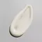 BasicLab Esteticus, serum z 0,3% retinolu, 3% witaminą C i koenzymem Q10, 15 ml