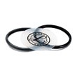 Littmann Classic II Infant, zestaw części zamiennych do stetoskopu