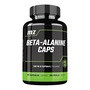 MZ Beta-Alanine, kapsułki, 180 szt.