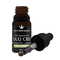 Pozytywne Konopie, olejek konopny CBD 5%, 10 ml