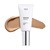 Neo Make Up Intense Serum, podkład satynowy, 05 GOLD, 30 ml