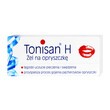 Tonisan H, żel na opryszczkę, 2 g