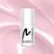 Maga Cosmetics Gel Polish Baza hybrydowa Cover 1, 6 ml