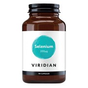 Viridian Selen 200 µg, kapsułki, 90 szt. https://azcdn.doz.pl/image/d/product/770a8f7e-scale-180x180.png