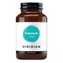 Viridian Selen 200 µg, kapsułki, 90 szt.