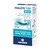Hialeye Top Spray, spray do oczu, 17 ml