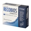 Recobios, kapsułki, 20 szt.