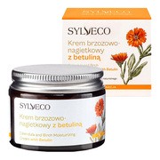 Sylveco, krem brzozowo-nagietkowy z betuliną, 50 ml https://azcdn.doz.pl/image/d/product/af2c5c6f-scale-180x180.png