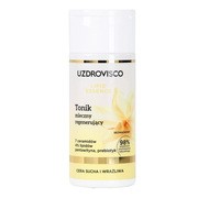 Uzdrovisco Lipid Essence, tonik mleczny regenerujący, 150 ml https://azcdn.doz.pl/image/d/product/aad8efe4-scale-180x180.png