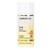 Uzdrovisco Lipid Essence, tonik mleczny regenerujący, 150 ml