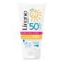 Lirene Dermoprogram Kids, mleczko chroniące przed słońcem, SPF 50+, 150 ml