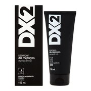 alt DX2, szampon dla mężczyzn przeciw wypadaniu włosów, 150 ml
