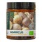 MYQO BIO Agaricus Pieczarka migdałowa, proszek, 100 g