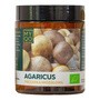 MYQO BIO Agaricus Pieczarka migdałowa, proszek, 100 g