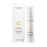 Madara Vitamin C, nawilżający krem z witaminą C, 50 ml https://azcdn.doz.pl/image/d/product/68b7b009-scale-180x180.png