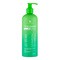 Seboradin Pro Seboclear, szampon do włosów przetłuszczających się, 400 ml