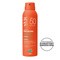 SVR Sun Secure Brume, mgiełka ochronna SPF 50, 200 ml