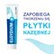 Zestaw Eludril Care, płyn do codziennej higieny jamy ustnej, 500 ml + Elgydium Anti Plaque, pasta do zębów, 75 ml