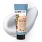 my'BIO, krem, do stóp, emolientowy, 100 ml