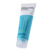 Mediheal Madecassoside Moisture Calming Cleanser, regenerująca żel-pianka do mycia twarzy z madekasozydem, 120 ml https://azcdn.doz.pl/image/d/product/adf479b1-scale-180x180.png