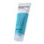 Mediheal Madecassoside Moisture Calming Cleanser, regenerująca żel-pianka do mycia twarzy z madekasozydem, 120 ml