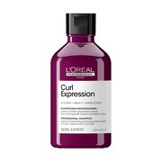 L'Oreal Professionnel Se Curl Expression Shampoo, szampon do włosów kręconych, 300 ml https://azcdn.doz.pl/image/d/product/4304e3f7-scale-180x180.png