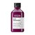 L'Oreal Professionnel Se Curl Expression Shampoo, szampon do włosów kręconych, 300 ml
