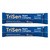 Humana benelife TriSen Night Complex, saszetki, 2 szt.