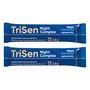 Humana benelife TriSen Night Complex, saszetki, 2 szt.