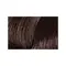 Color&Soin, farba do włosów, brąz i czekolada (5B), 135 ml