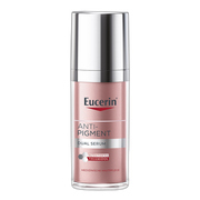 Eucerin Anti-Pigment, serum o podwójnym działaniu z Thiamidolem, przeciw przebarwieniom, 30 ml
