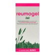 Reumogel, żel borowinowy, 130 g