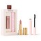 Paese, zestaw świąteczny Cheeky Nude Look, tusz do rzęs, 9 ml + pomadka do ust 4,5 g