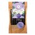 Naturalnie Zdrowi Rollsy jagodowe, 50 g