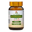 My Herbs Multiwitamina Junior, kapsułki, 120 szt.