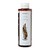 Korres Liquorice & Urtica, szampon z wyciągiem z lukrecji i pokrzywy do włosów przetłuszczających się, 250 ml