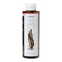 Korres Liquorice & Urtica, szampon z wyciągiem z lukrecji i pokrzywy do włosów przetłuszczających się, 250 ml