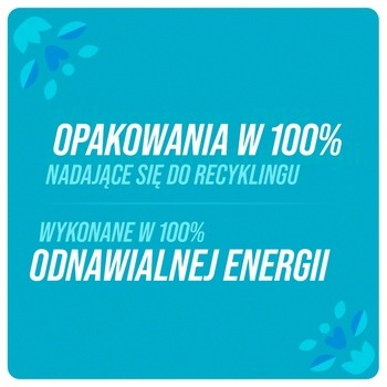 O.B. ProComfort Normal, tampony, 64 szt.