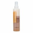 Fanola Nourishing, dwufazowa odżywka do włosów, spray, 200 ml