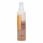 Fanola Nourishing, dwufazowa odżywka do włosów, spray, 200 ml https://azcdn.doz.pl/image/d/product/27753c51-scale-180x180.png