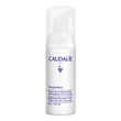 Caudalie Vinoperfect, mikropeelingująca pianka rozświetlająca, 50 ml