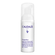Caudalie Vinoperfect, mikropeelingująca pianka rozświetlająca, 50 ml https://azcdn.doz.pl/image/d/product/5d84f2d5-scale-180x180.png