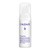Caudalie Vinoperfect, mikropeelingująca pianka rozświetlająca, 50 ml