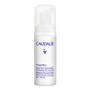 Caudalie Vinoperfect, mikropeelingująca pianka rozświetlająca, 50 ml