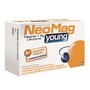 NeoMag Young, tabletki, 30 szt.