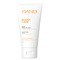 Bandi Boost Care, krem nawilżający z kwasem hialuronowym (HA), 50 ml