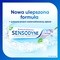 Sensodyne Extra Whitening, pasta do zębów z fluorkiem, 75 ml