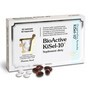 Bio Active KiSel-10, kapsułki + tabletki, 60 szt. + 60 szt.